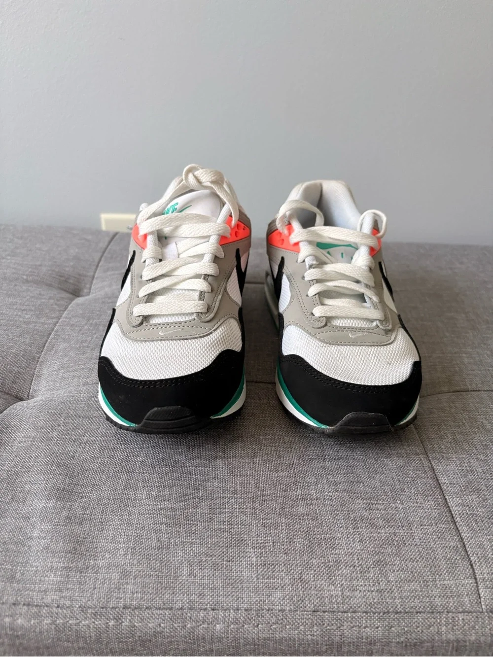 Nike Air Max Correlate
